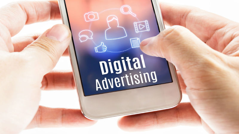 4 Pointers for Finding a Digital Advertising Service
