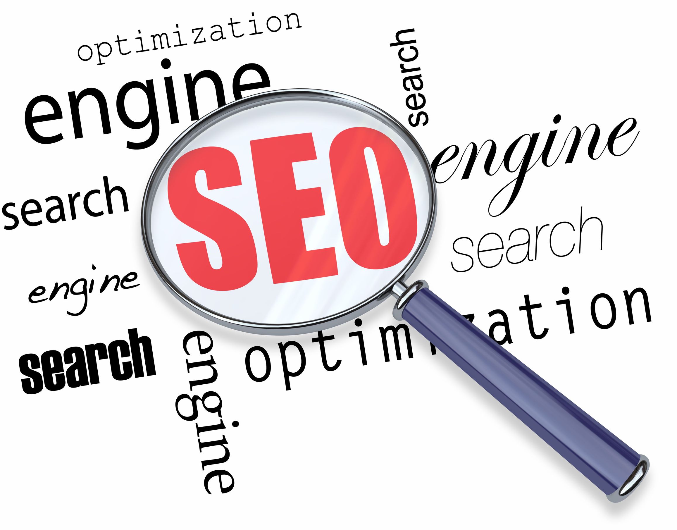 What to Look for in a Search Engine Marketing Service in the San Francisco Bay Area