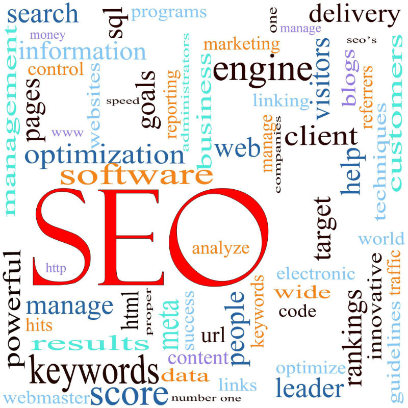 Hire a Skilled SEO Agency in Morristown, NJ