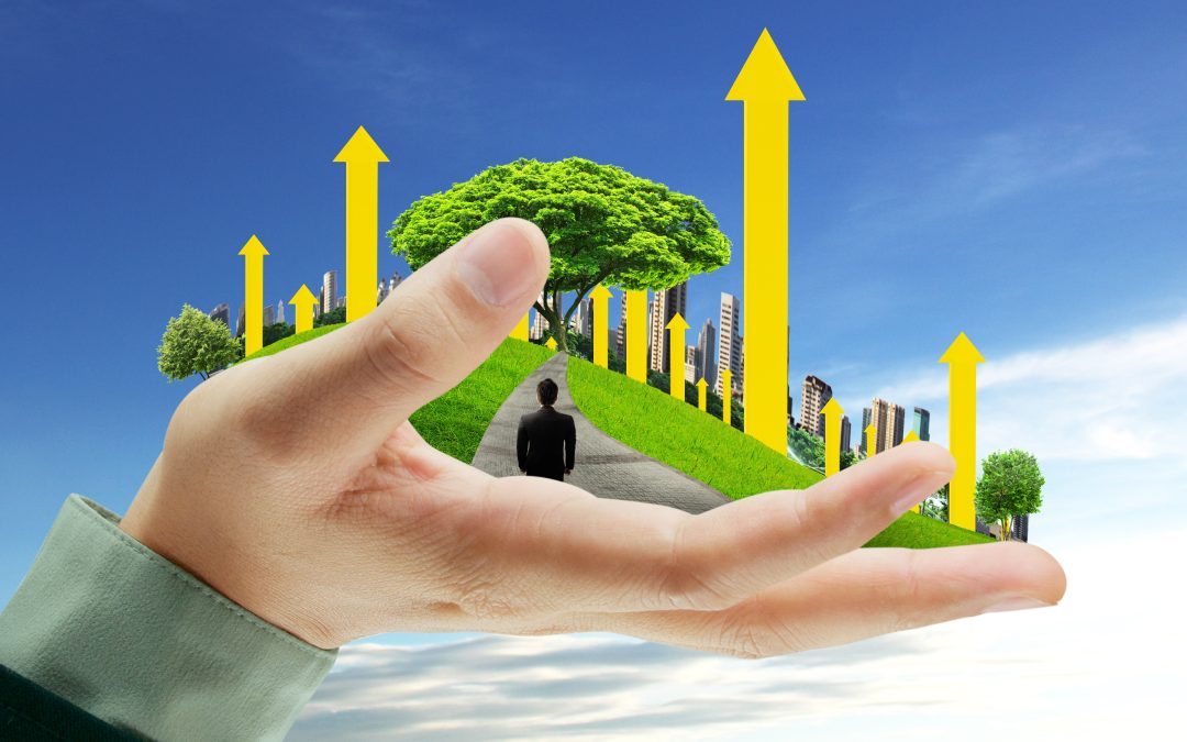 Drive Growth and Productivity with Orlando Sales Leadership Workshop