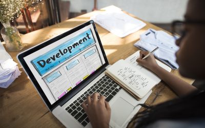 Why Choose an APP Development Agency Shreveport for Your New Project