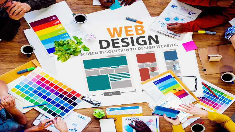 Streamline Your Business Growth with Digital Marketing Services Fort Myers, FL Expertise