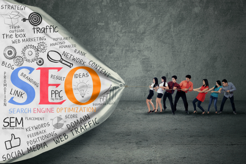 Unlock Success for Your Business with Web Design Services in Chicago, IL, That Deliver Results