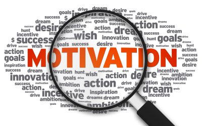 The powerful life lessons shared by an Austin, Texas motivational speaker