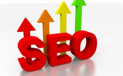 Drive Online Success Through SEO Marketing in Chicago, IL for Your Brand