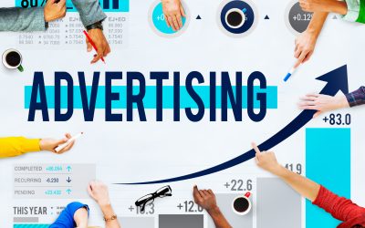 How a Digital Advertising Company Kansas City MO Drives Local Business Growth Online