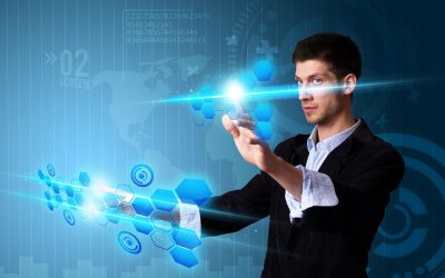 Unlock Reliable Growth with a Managed IT Service Provider Charlotte, NC Businesses Trust