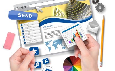 Streamlining User Experience with Help from a Website Design Agency, Kansas City, MO