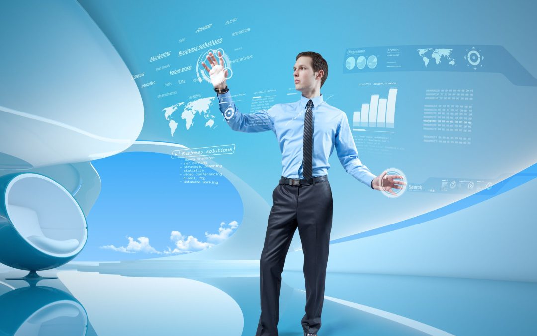 Achieve Seamless Growth by Partnering with Managed IT Support Tampa, FL Experts