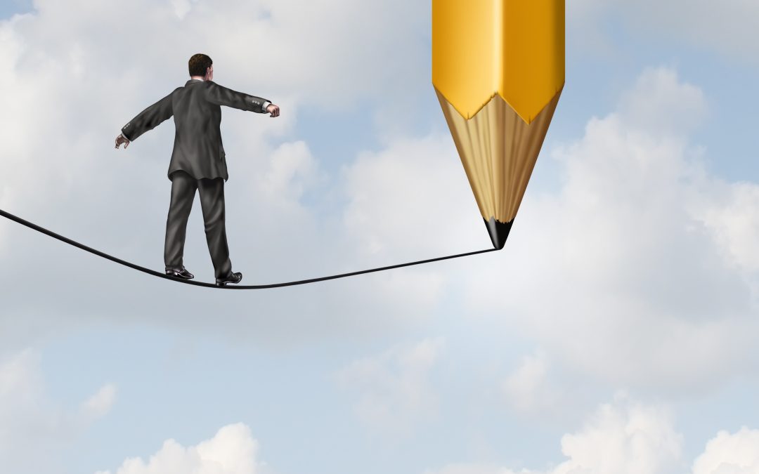 Inspire Lasting Change by Inviting an Employee Engagement Speaker to Your Next Event