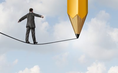 Inspire Lasting Change by Inviting an Employee Engagement Speaker to Your Next Event