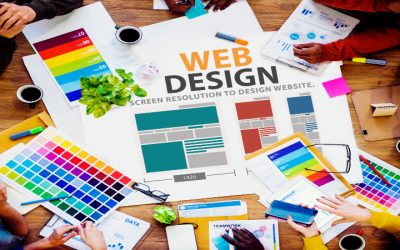 Find Business Solutions with Wix Website Design Experts, Denver, CO, for Lasting Growth