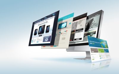 Why Custom Web Design in Bossier City Drives Real Results for Local Business Growth