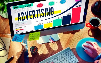 Unleash Creative Campaigns by Partnering with an Advertising Agency: Murrieta, CA Leaders Choose