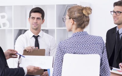 How a Corporate Event Keynote Speaker California Inspires Lasting Impact for Your Team
