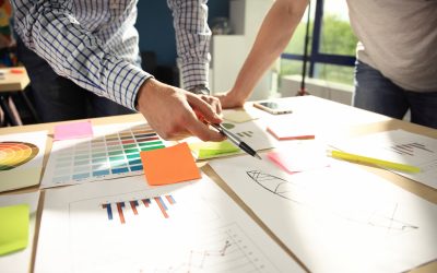 Small Businesses Succeed with an Advertising Agency in San Diego, CA, Focused on Results