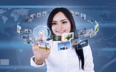 How Digital Marketing Services Beverly Hills Drive Real Business Growth for Local Brands