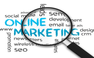 Small Businesses Find Growth with Marketing on Google Jacksonville, FL